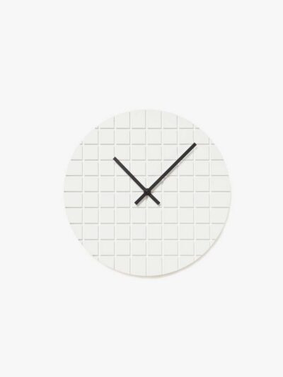 Bird House Cuckoo Clock