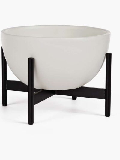 Aroma Diffuser Jasmine