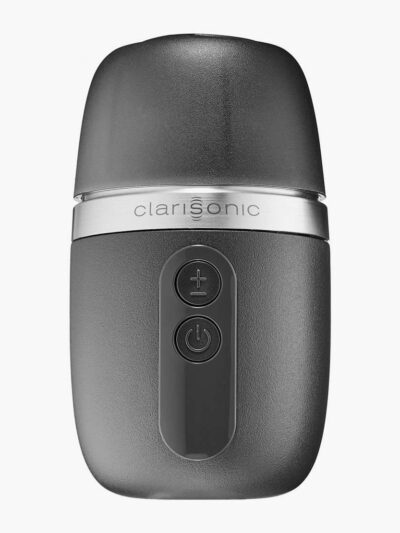 Malachite Carnaby Mug