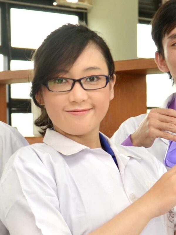 Ipad Pro 64Gb Black Version 2019