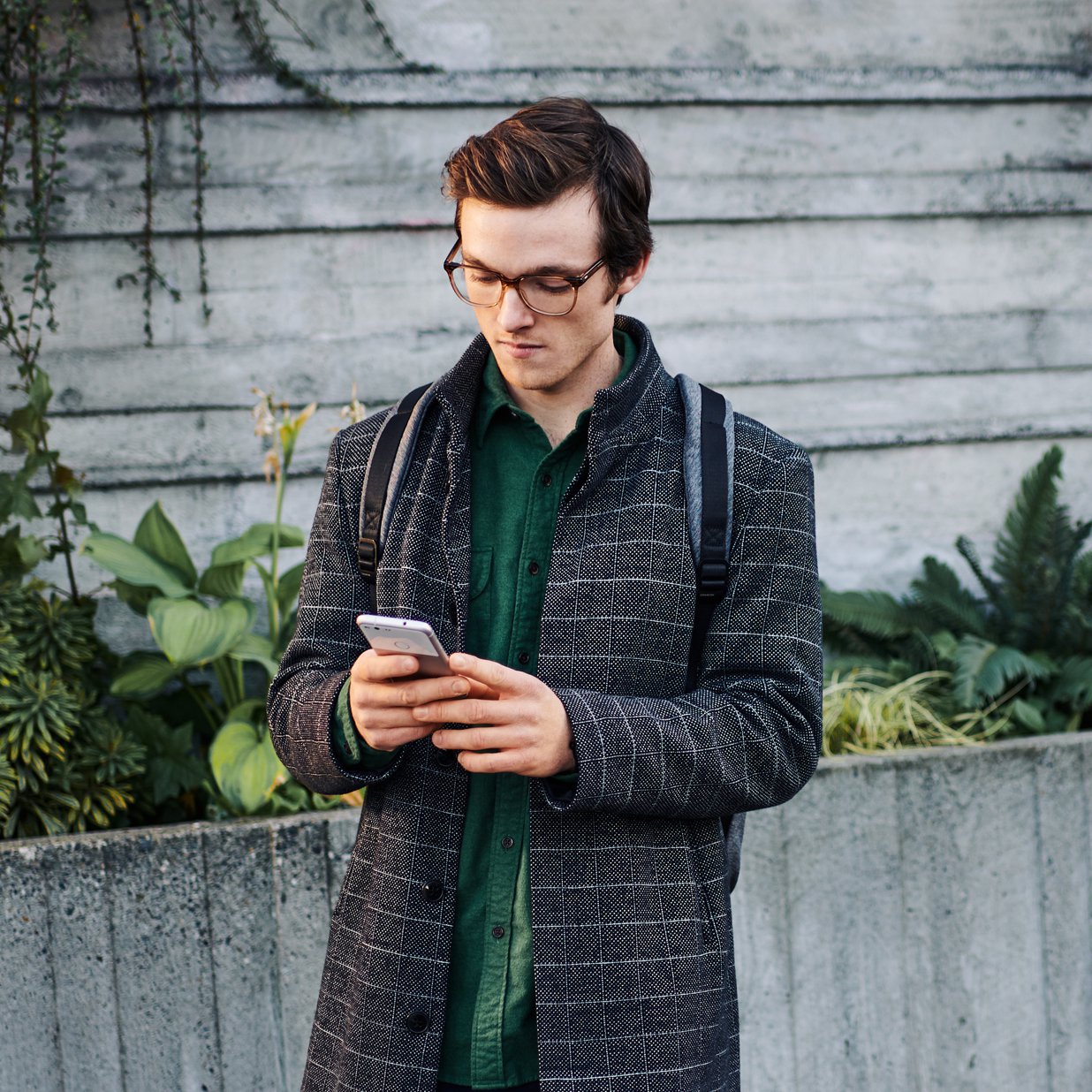 Ideas for High Returns on Investment