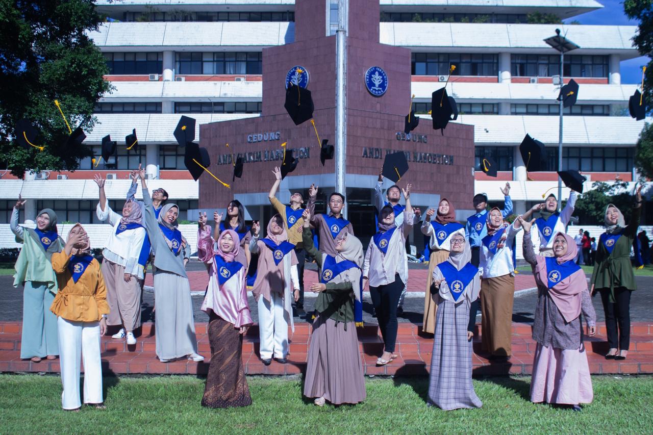 Bachelor Degree Program