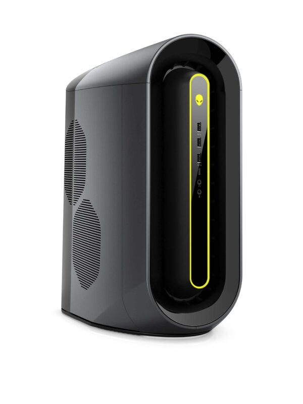 New Alienware Aurora R10 Gaming Desktop