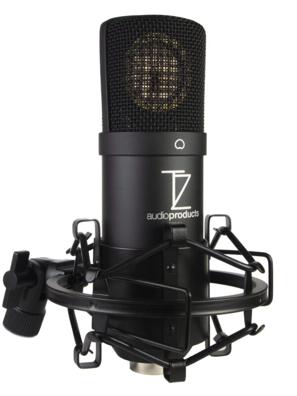 Stellar X2 Condenser XLR Microphone