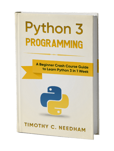 A Beginner Crash Course Guide