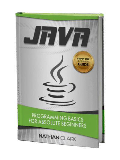 Programming Basics for Absolute