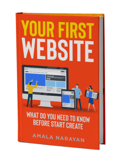 What Do You Need to Know