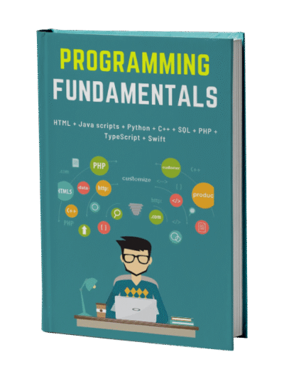 Programming Fundamentals
