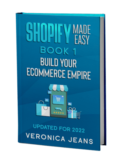The Complete Shopify Store