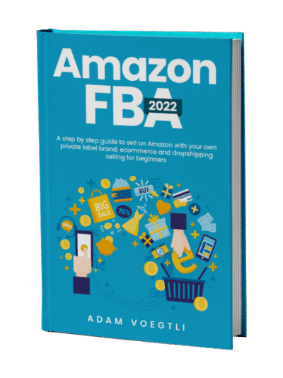 Amazon FBA 2022