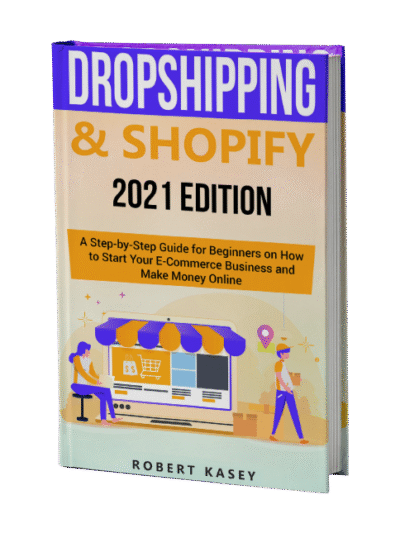 How to Start Your E-Commerce