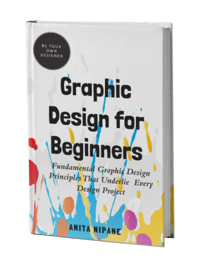 Graphic Design for Beginners