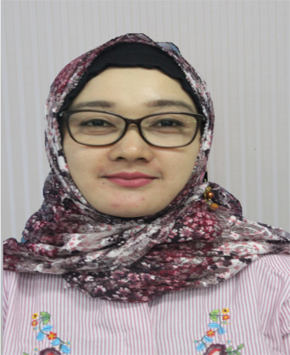 Dr. Yuni Puji Hastuti, S.Pi., M.Si.