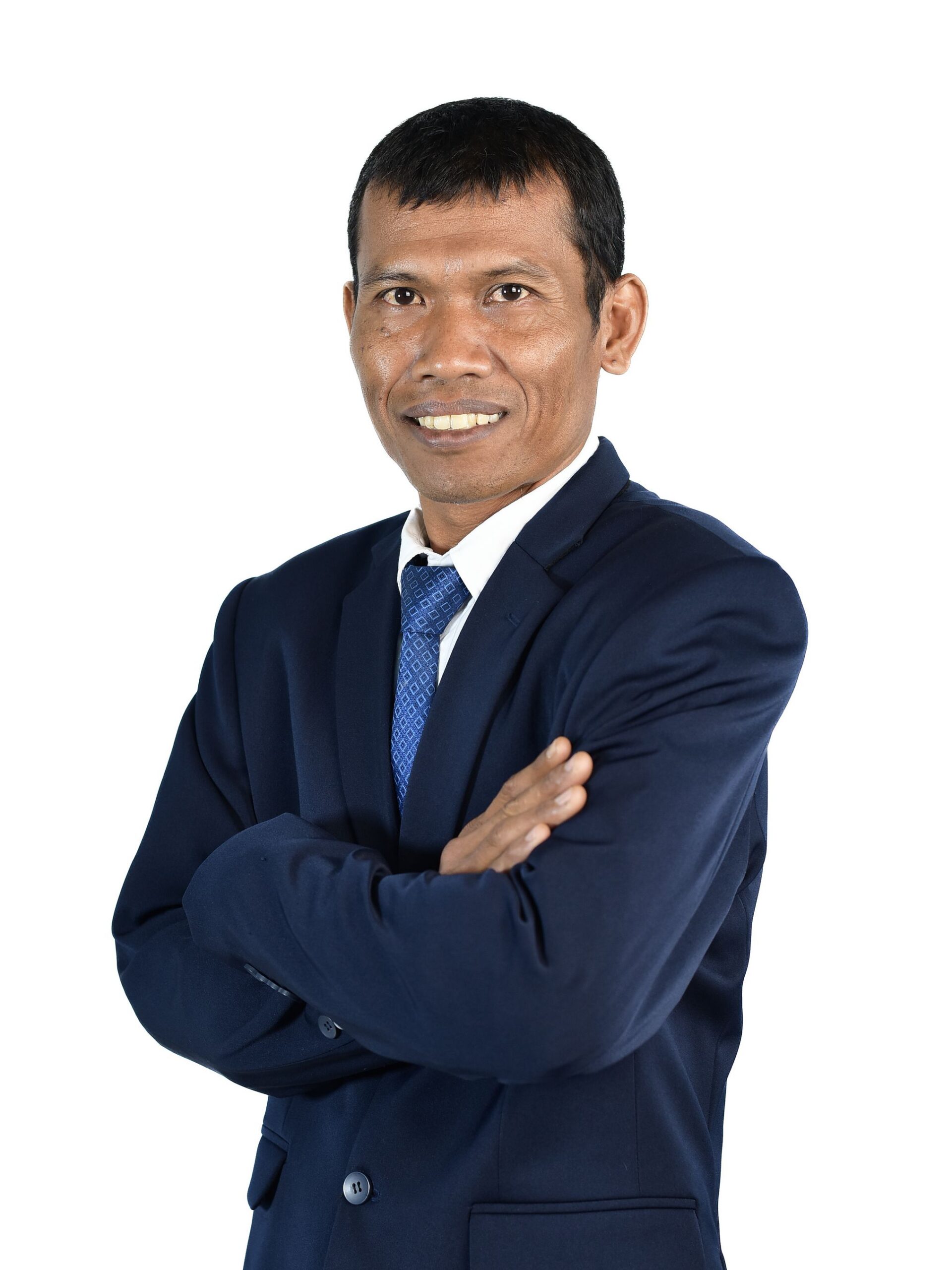 Teknisi