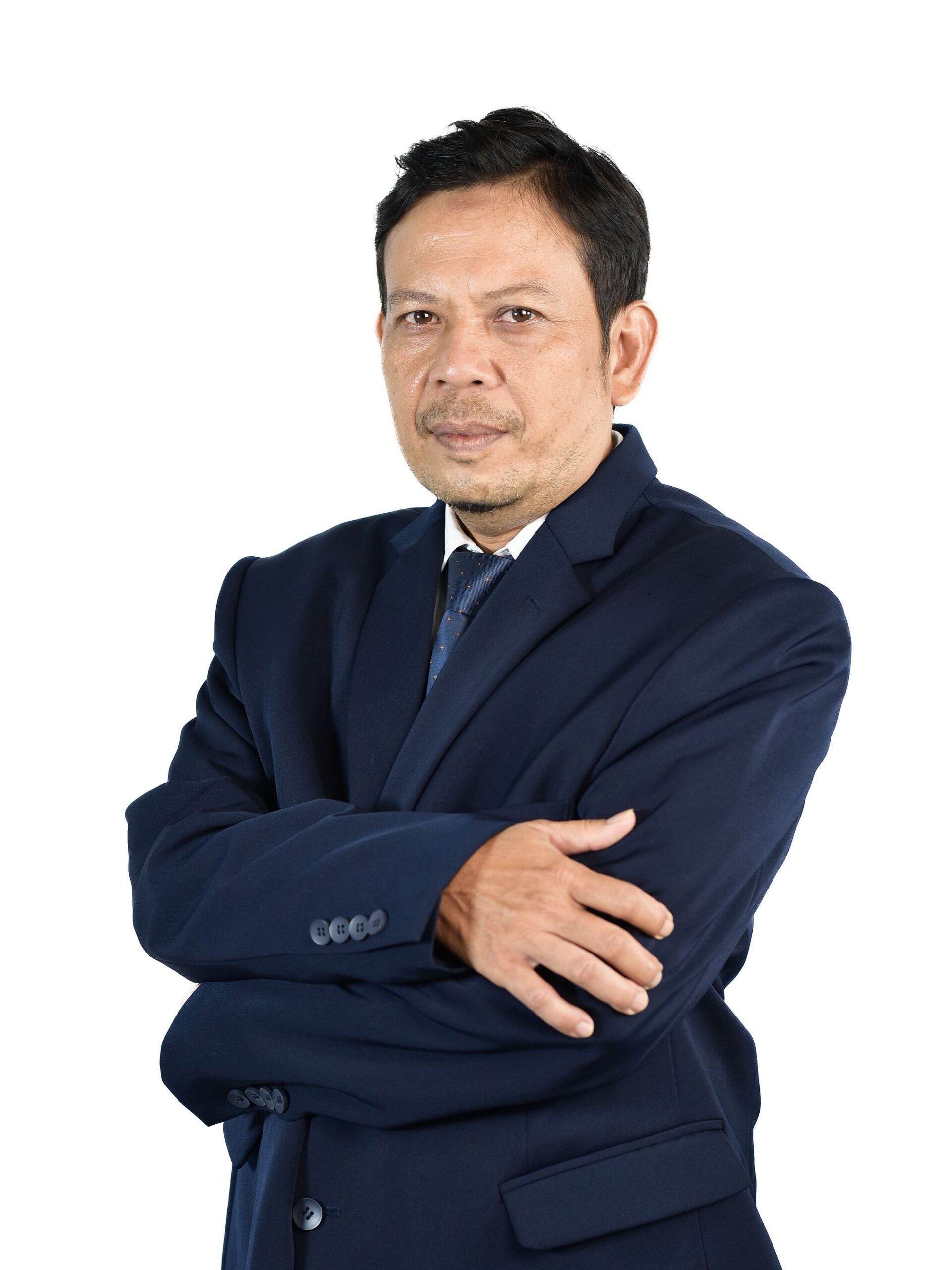Teknisi