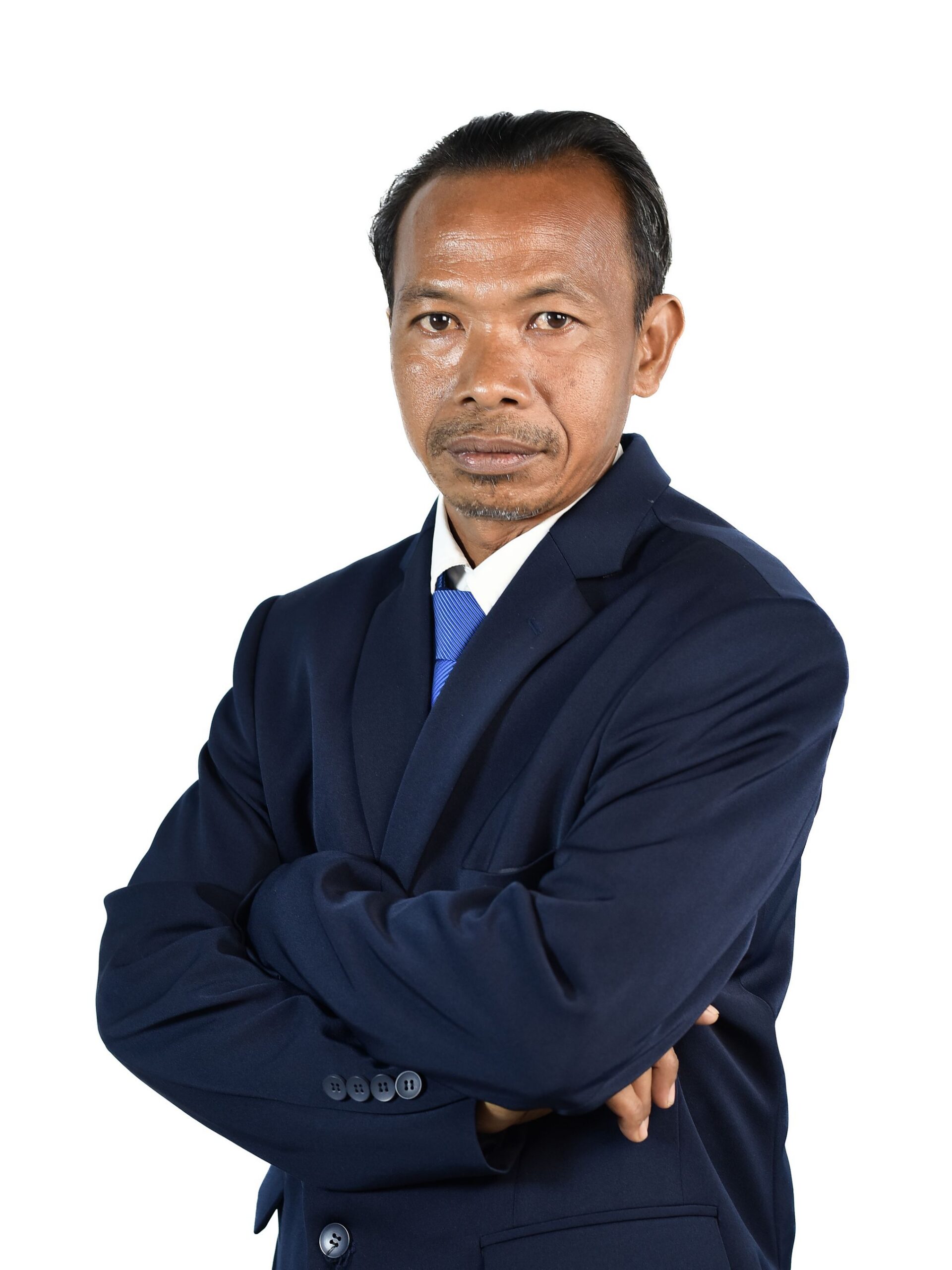 Teknisi