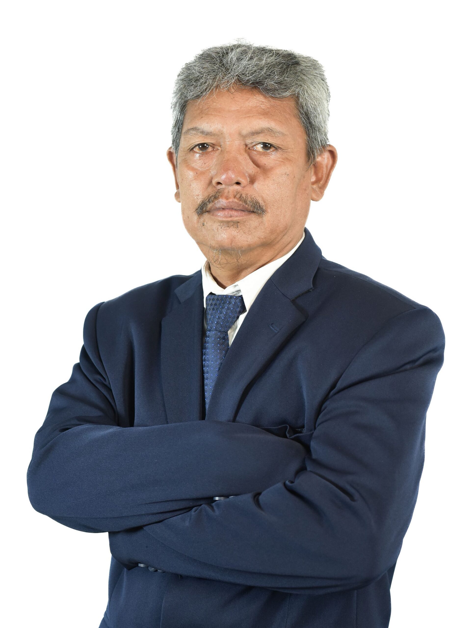 Laboran