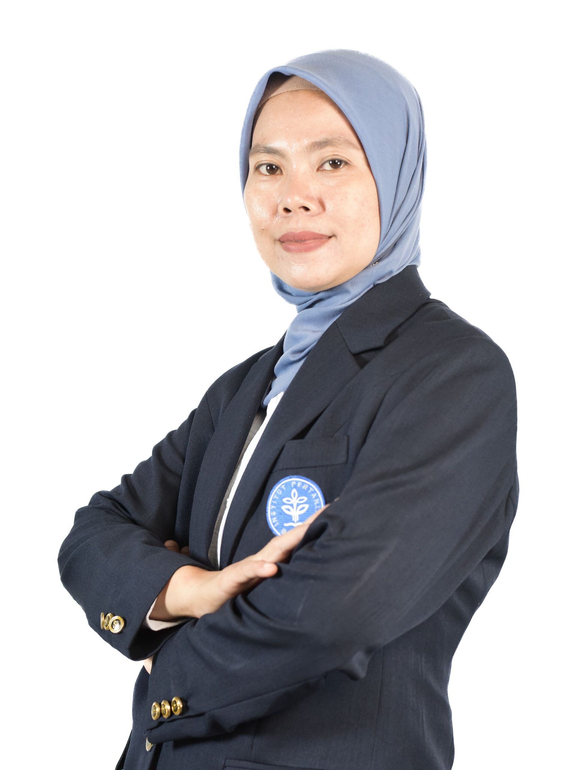 Pramu