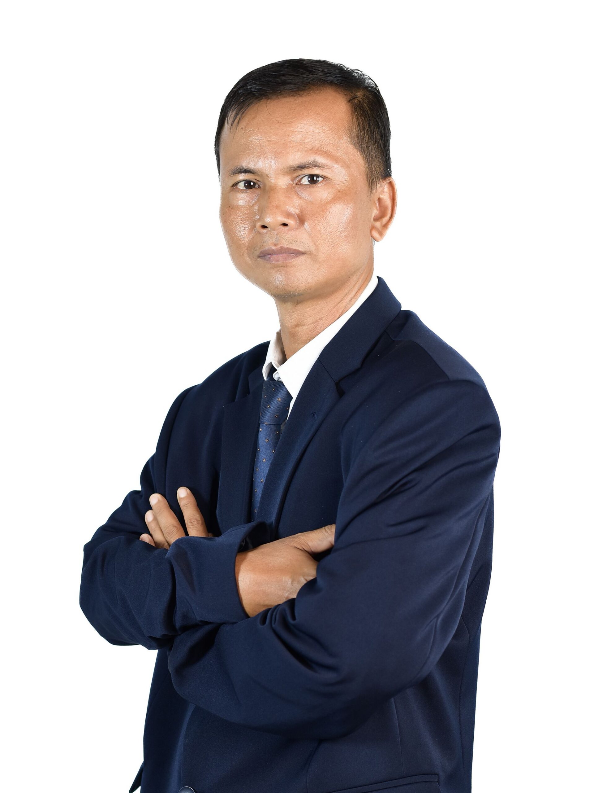 Teknisi