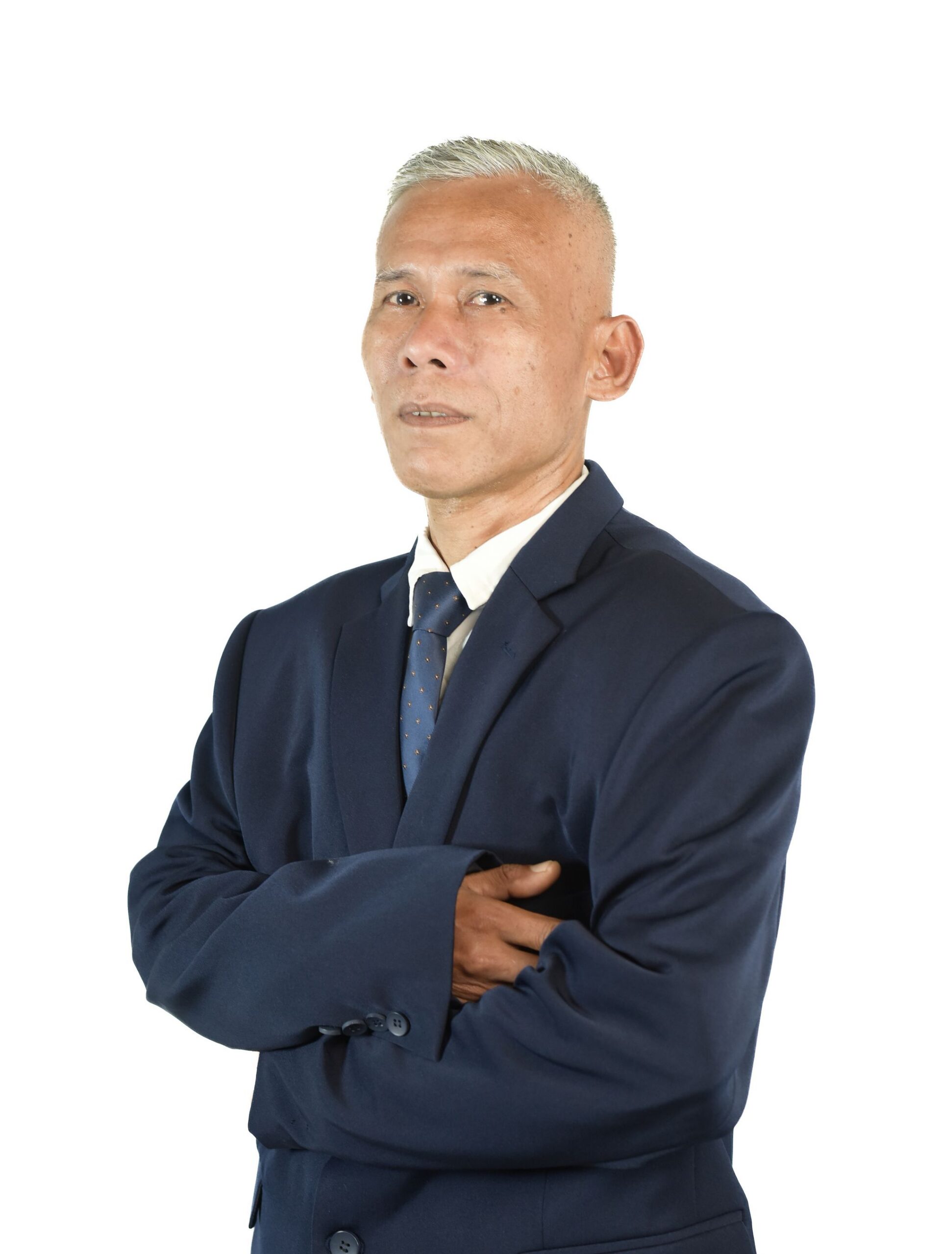 Teknisi