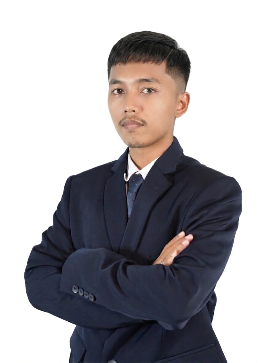 Pramu