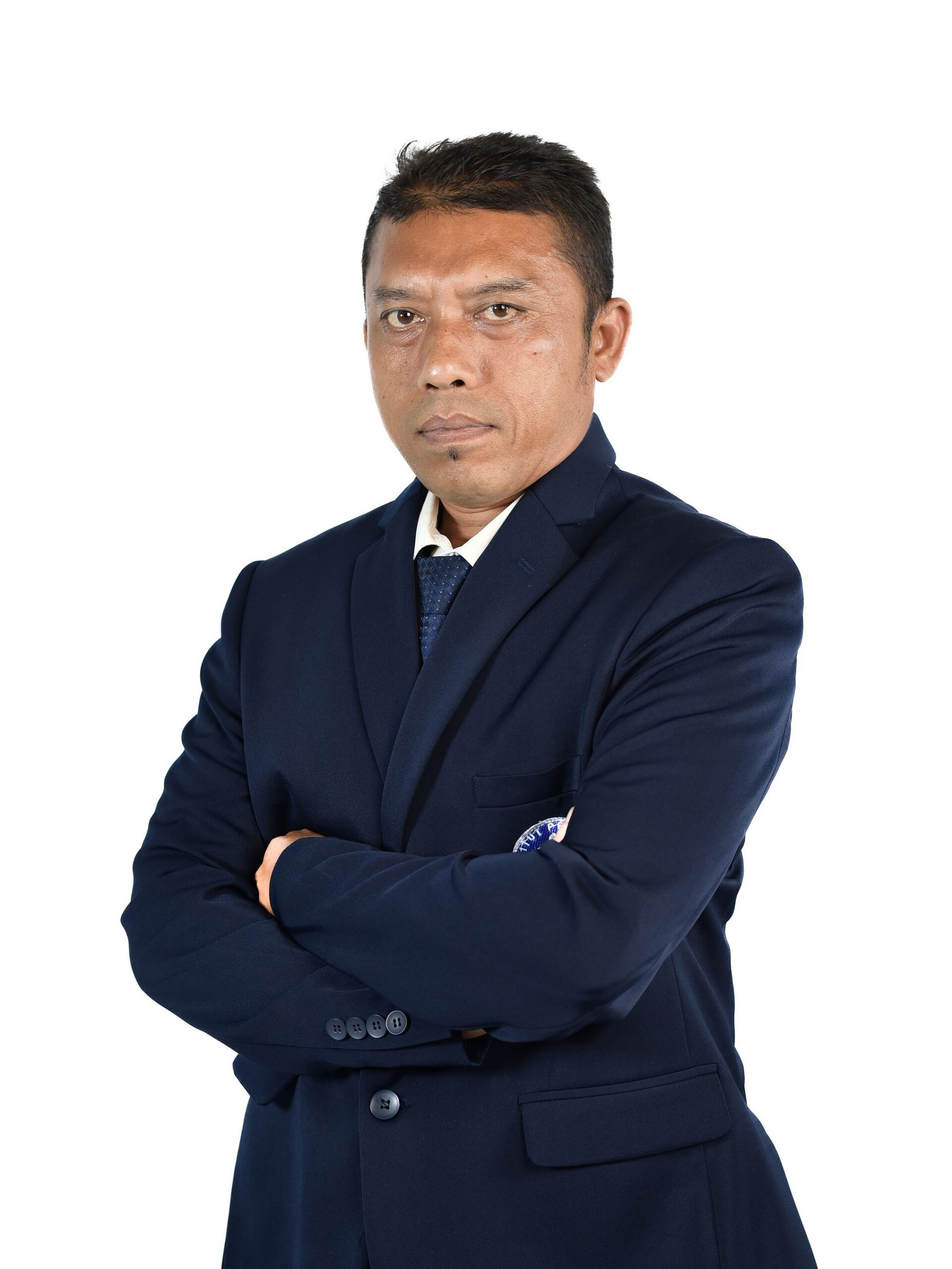 Teknisi