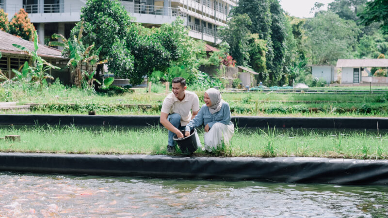Field lab(1)