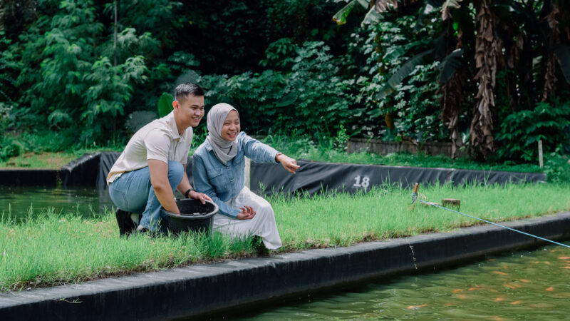 Field lab(2)