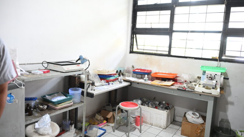 Lab kesehatan(1)