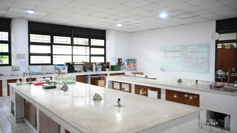 Lab kesehatan(2)
