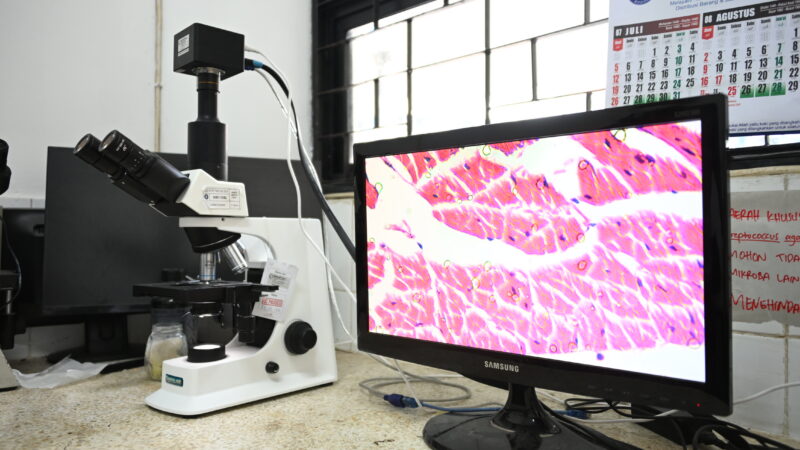 Lab kesehatan(3)