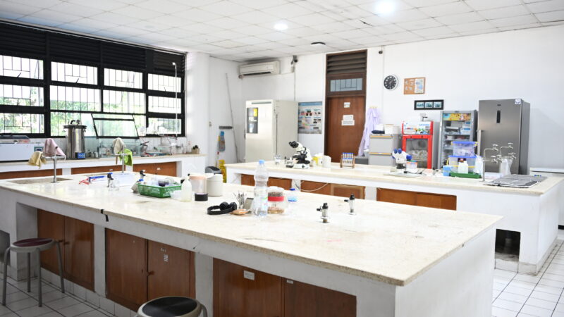 Lab molekuler(2)