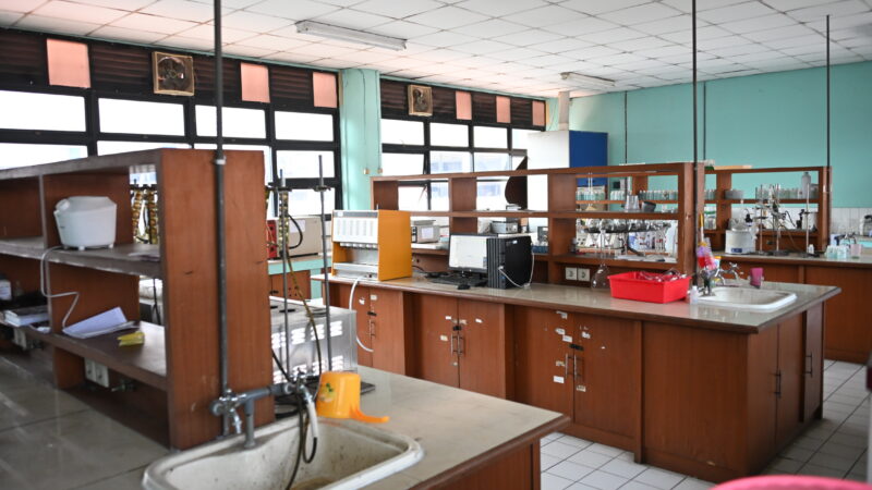 Lab nutrisi(1)