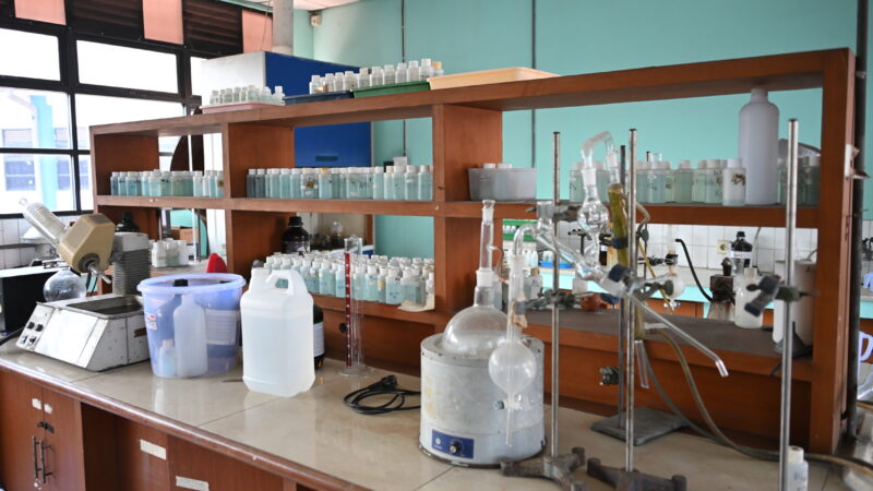 Lab nutrisi(2)