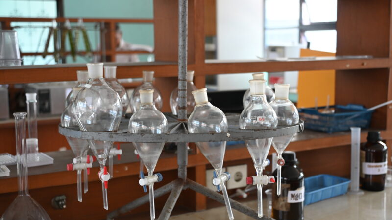 Lab nutrisi(3)