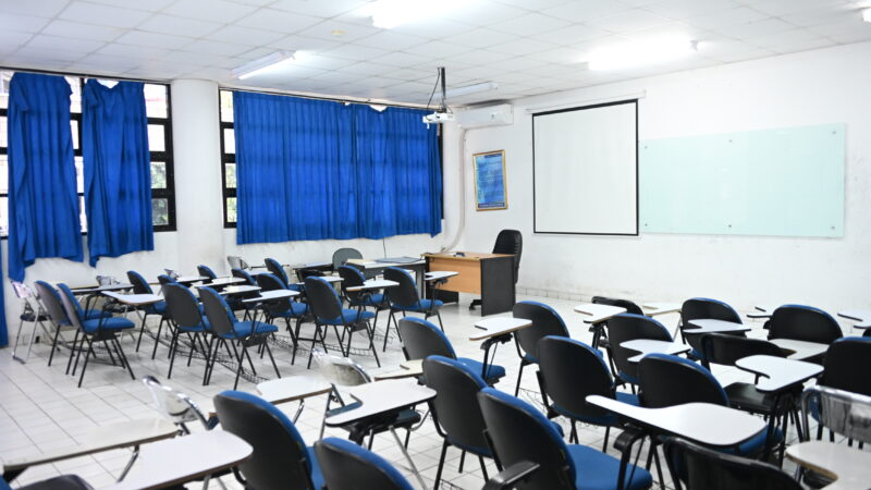 Ruang kelas(1)