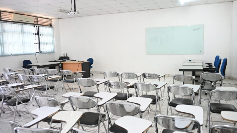 Ruang kelas(3)