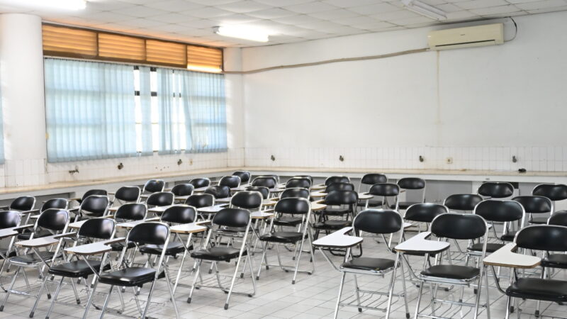 Ruang kelas(4)