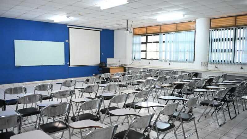 Ruang kelas(5)