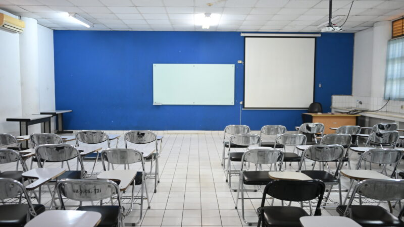 Ruang kelas(6)