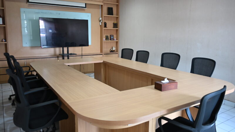 Ruang sidang(2)