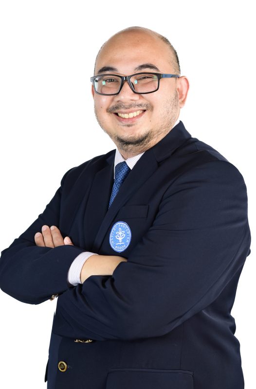 117859_Dr. Ichsan Achmad Fauzi, S.Pi., M.Sc (3)