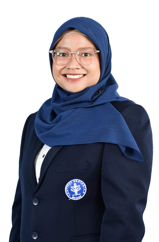 122267_Belinda Astari, S.Pi., M.Si (2)