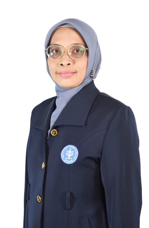 71676_Dr. Dinamella Wahjuningrum, S.Si., M.Si. (2)